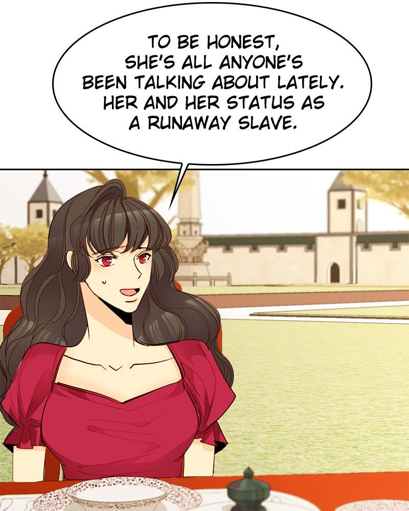 The Remarried Empress, Chapter 7 image 38